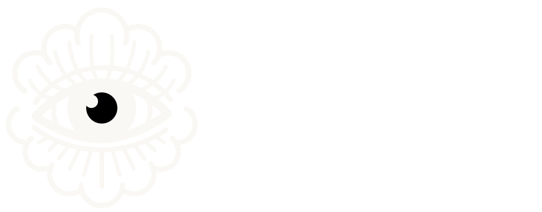 Old Vision Store